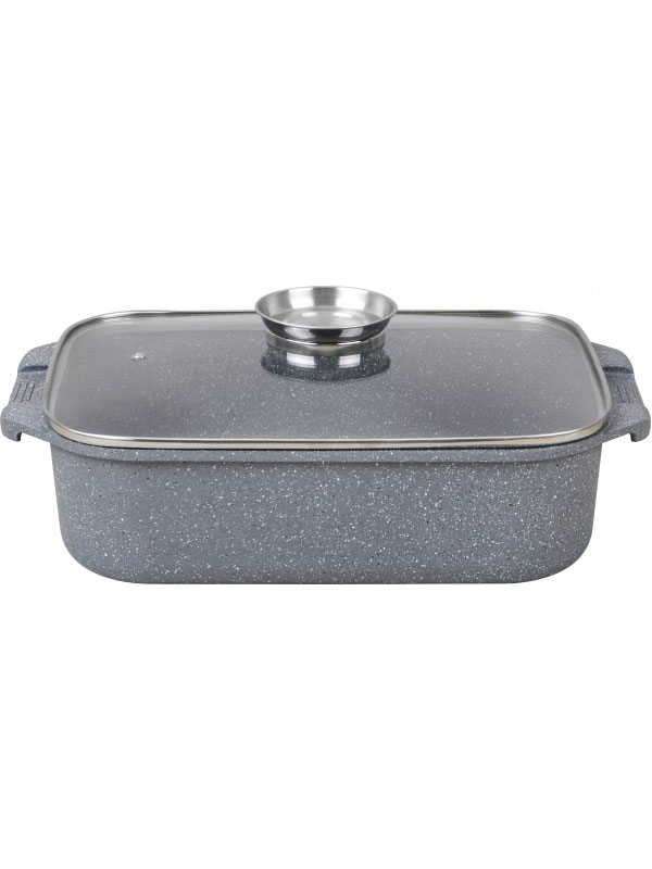 Γάστρα Πέτρινη Max Home