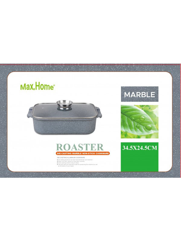 Γάστρα Πέτρινη Max Home - Image 3