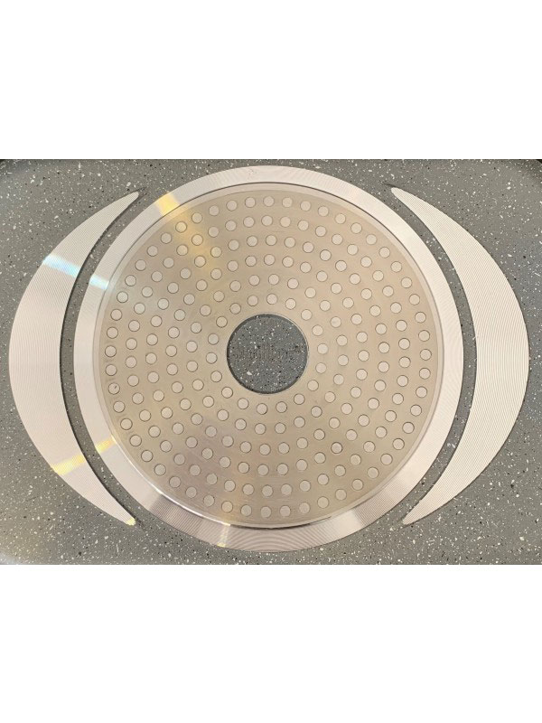 Γάστρα Πέτρινη Max Home - Image 2