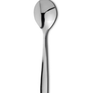 Rio Κουτάλι Φαγητού (6 Τεμ)