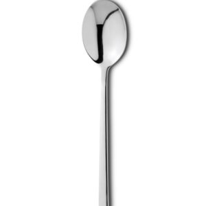 Alina Κουτάλι Φαγητού (6 Τεμ)