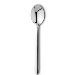 Alina Κουταλάκι Espresso (6 Τεμ)