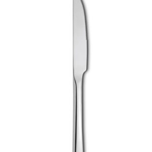 Άρτεμις Μαχαίρι Φαγητού (6 Τεμ)