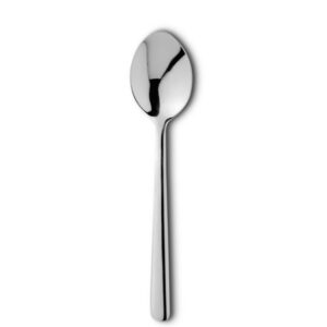 Άρτεμις Κουτάλι Φαγητού (6 Τεμ)