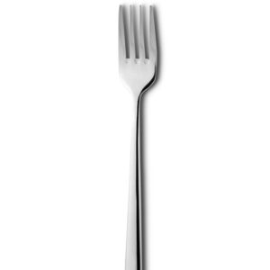 Άρτεμις Πιρούνι Φαγητού (6 Τεμ)