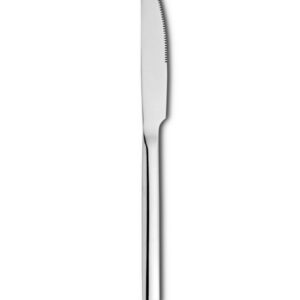 Άρτεμις Μαχαίρι Φρούτου (6 Τεμ)