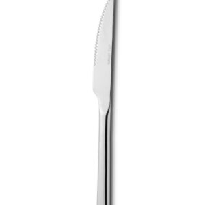 Άρτεμις Μαχαίρι Steak (6 Τεμ)