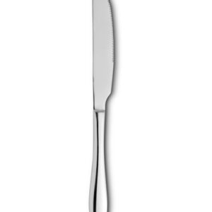 Banquet Μαχαίρι Φαγητού (6 Τεμ)