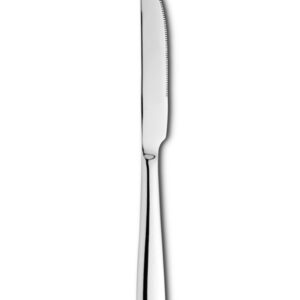 Banquet Μαχαιράκι Γλυκού (6 Τεμ)