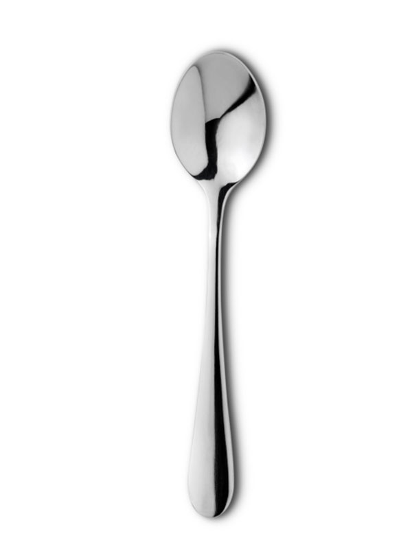 Banquet Κουτάλι Φαγητού (6 Τεμ)