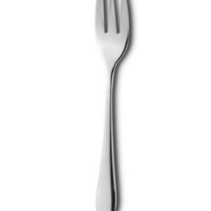 Banquet Πιρουνάκι Γλυκού (6 Τεμ)