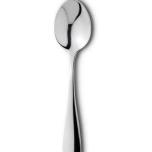 Banquet Κουταλάκι Espresso (6 Τεμ)