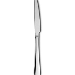 Banquet Μαχαίρι Steak (6 Τεμ)