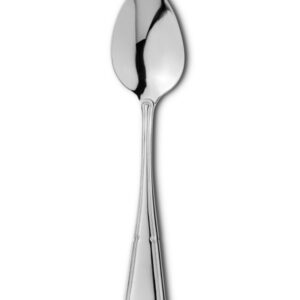 Baroque Κουτάλι Φαγητού (6 Τεμ)