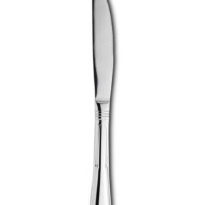 Baroque Μαχαίρι Φρούτου (6 Τεμ)