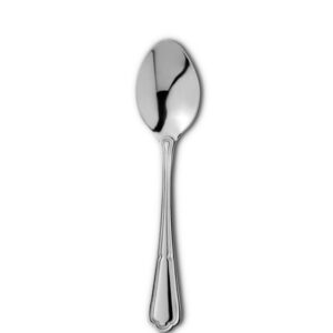 Baroque Κουταλάκι Γλυκού (6 Τεμ)