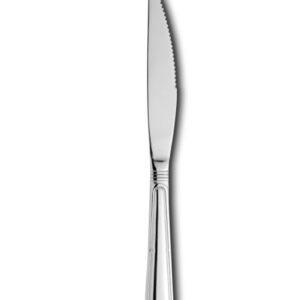 Baroque Μαχαίρι Steak (6 Τεμ)