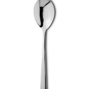 Contour Κουτάλι Φαγητού (6 Τεμ)