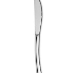 Contour Μαχαίρι Φαγητού (6 Τεμ)