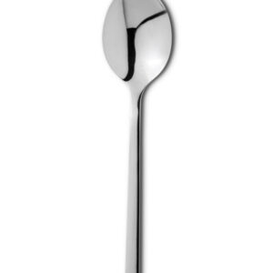 Δήμητρα Κουτάλι Φαγητού (6 Τεμ)