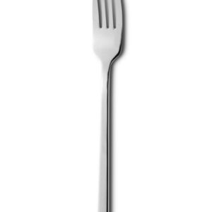 Δήμητρα Πιρούνι Φαγητού (6 Τεμ)