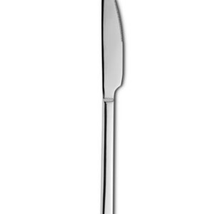 Δήμητρα Μαχαίρι Φαγητού (6 Τεμ)