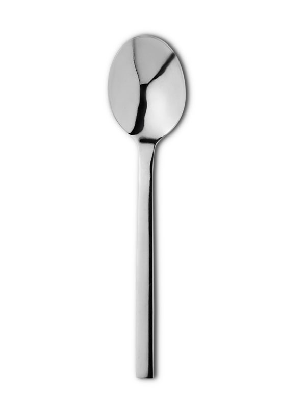 Δήμητρα Κουτάλι Φρούτου (6 Τεμ)