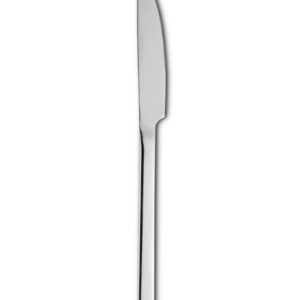 Δήμητρα Μαχαίρι Φρούτου (6 Τεμ)