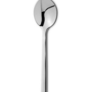 Δήμητρα Κουταλάκι Espresso (6 Τεμ)