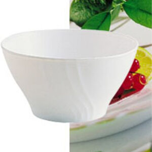 Μπολ "Ebro" 13.5cm