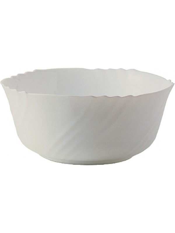 Σαλατιέρα "Ebro" 23cm