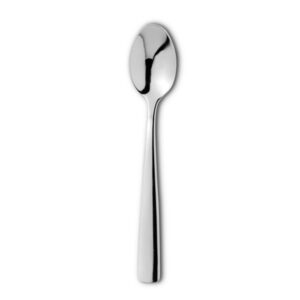 Locanda Κουταλάκι Γλυκού (6 Τεμ)