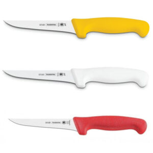 Μαχαίρι Tramontina Ξεκοκ/τος 13cm