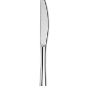 Noble Μαχαίρι Φαγητού (6 Τεμ)