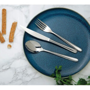 Noble Πιρουνάκι Γλυκού (6 Τεμ)