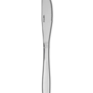 Nova Μαχαίρι Φαγητού (6 Τεμ)