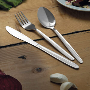 Όλγα Μαχαιράκι Γλυκού (6 Τεμ)