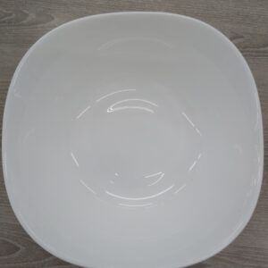 Μπολ "Parma" 14x14cm