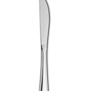 Prince Μαχαίρι Φαγητού (6 Τεμ)