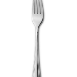 Prince Πιρουνάκι Γλυκού (6 Τεμ)