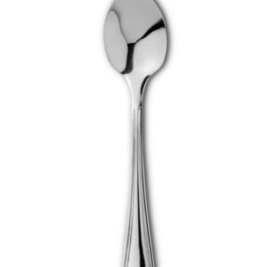 Prince Κουταλάκι Γλυκού (6 Τεμ)