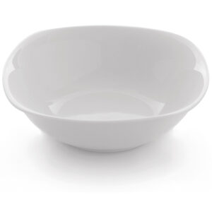 Μπολ "Quatro" Τετράγωνο