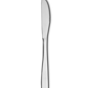 Rio Μαχαίρι Φαγητού (6 Τεμ)