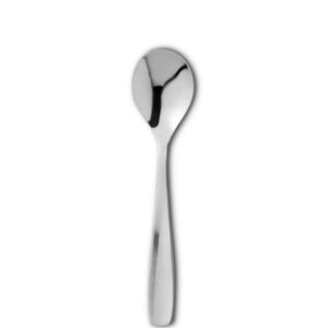 Rio Κουταλάκι Espresso (6 Τεμ)