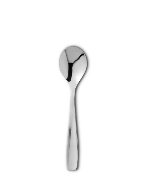 Rio Κουταλάκι Espresso (6 Τεμ)