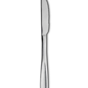 Rio Μαχαίρι Steak (6 Τεμ)