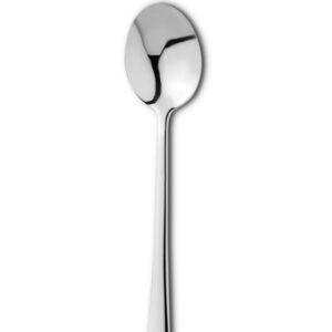 Θάλεια Κουτάλι Φαγητού (6 Τεμ)