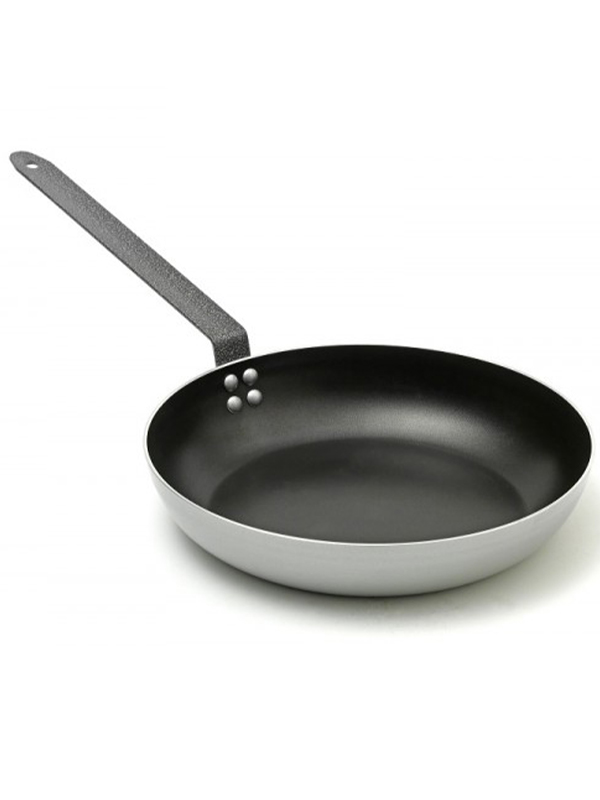 Τηγάνι Επαγωγικό Επαγγελματικό