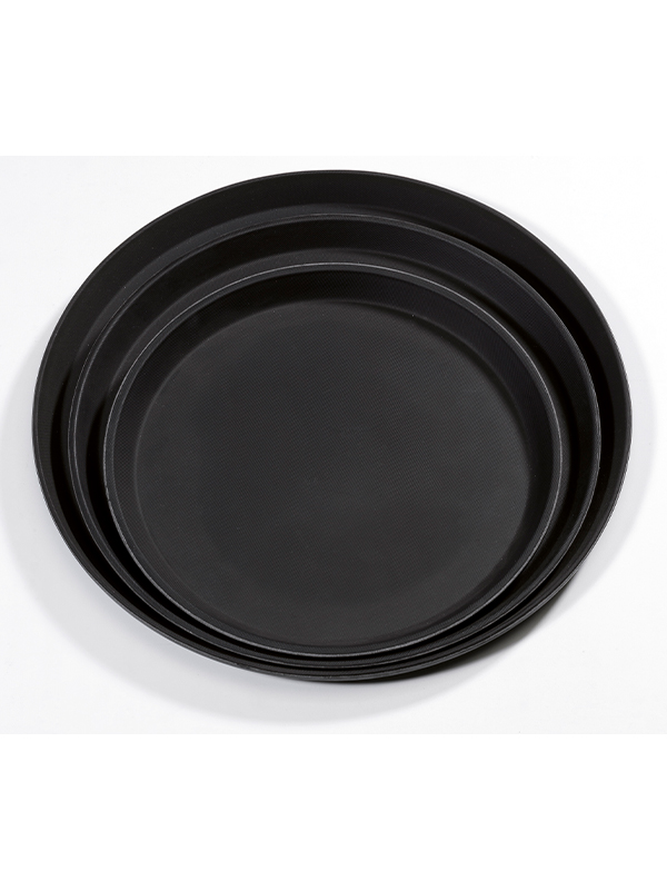 Δίσκος Fiberglass Αντιολισθητικός Στρογγυλός