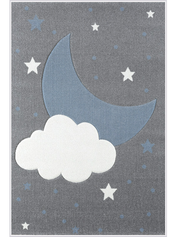 Χαλί Bonita 1038 - Image 2